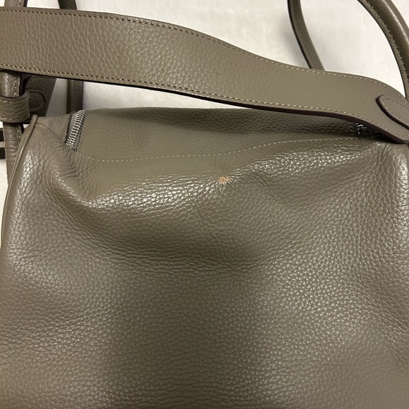 Hermes Lindy 26 Relica - Picture 7 of 7